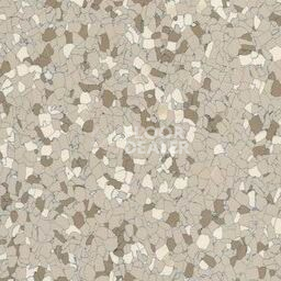 Кварцвиниловые полы Gerflor Mipolam Technic EL5 0640 Beige фото 1 | FLOORDEALER